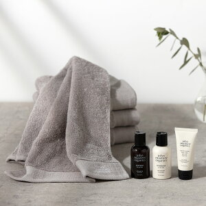 john masters organics �W�����}�X�^�[�I�[�K�j�b�N �M�M�t�g�Z�b�g JS3570 �i�t�F�C�X�^�I��2P���A���j�e�B�Z�b�g) �Z�b�g �M�t�g ���w�j�� ���Ԃ� �j�� �������j�� �j���Ԃ� �a�����v���[���g �a��