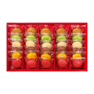 DALLOYAU _C }JXNl 30 Mtg j j jԂ av[g aj O XC[c v[g Mtg wj Ԃ 2025 Ε 