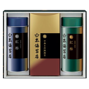 R{CۓX g~ l50 YOT5AN v[g v[gZbg O Ԃ ̂ lߍ킹 s  pbN  蕨 i  X ᖡ Nx n  oX  y i 