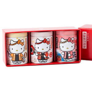 R{CۓX ͂낤ĂCۂՂ3ʃZbg ߁Eci}E HKT3 Ԃ j j jԂ av[g ajMtg MtgZbg v[g ̂ Mq s 