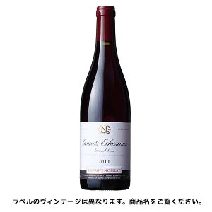 OEGVF][ 2020 WWEmG ϔ  C v`Mtg j j Ԃ o j oYj j oYj v[g MtgZbg 