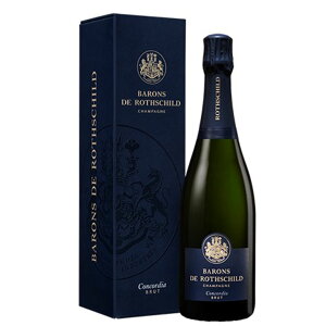 ubg oEhEX`Ch ϔ  C v`Mtg v[g Ԃ  j j j oYj j oYj Vzj  lC 