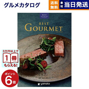 y13܂œ yjOKz J^OMtg O  best Gourmet (xXgO) OJ^OMtg saint germain (TWF}) j j Vz oY TԂ MtgJ^