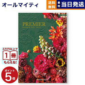 y13܂œ yjOKzJ^OMtg  PREMIER (v~G) fXg j Vzj oYj j Cj o MtgJ^O  17000~R[X y 