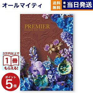 y13܂œ yjOKzJ^OMtg  PREMIER (v~G) Il[g j Vzj oYj j Cj o MtgJ^O  30000~ 3~R[X 