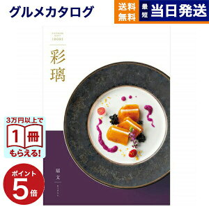 y13܂œ yjOKz J^OMtg O  ʗ () OJ^OMtg () j j Vz oY  Cj o TԂ Mtg