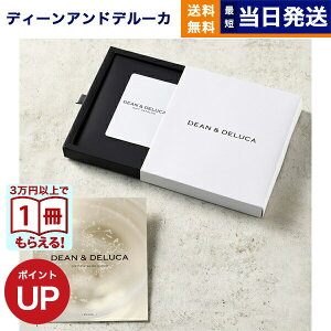 DEAN & DELUCAifB[&f[Jj MtgJ^O PEARLip[jJ[h^Cv