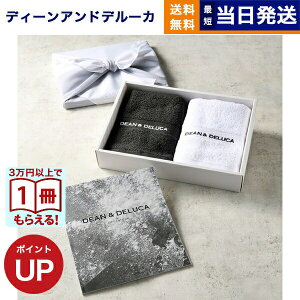 DEAN & DELUCAifB[&f[Jj MtgJ^O CHARCOAL(`R[){Lb`^IMtg{bNXyC~݁zfB[Ahf[J J^OMtg j j  o 8