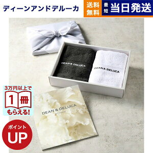 DEAN & DELUCAifB[&f[Jj MtgJ^O PLATINUMiv`ij{Lb`^IMtg{bNXyC~݁zfB[Ahf[J J^OMtg j j  o 1