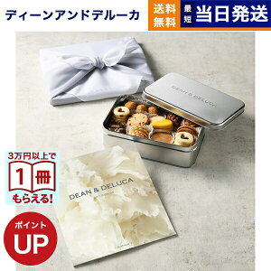 DEAN & DELUCAifB[&f[Jj MtgJ^O PLATINUMiv`ij{AJNbL[ʁyC~݁zfB[Ahf[J J^OMtg j j  o 16000~R