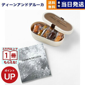 DEAN & DELUCAifB[&f[Jj MtgJ^O CHARCOALi`R[j{veBEtBiVFERNVyC~݁zfB[Ahf[J J^OMtg j j  