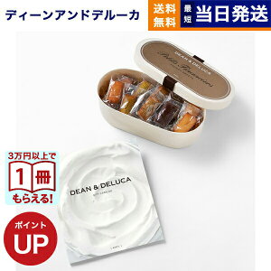 DEAN & DELUCAifB[&f[Jj MtgJ^O WHITEizCgj{veBEtBiVFERNVyC~݁zfB[Ahf[J J^OMtg j j  