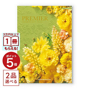 y13܂œ yjOKzJ^OMtg  2iIׂ PREMIER (v~G) GN^ j Vzj oYj j Cj o MtgJ^O 2Iׂ  