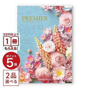 y13܂œ yjOKzJ^OMtg  2iIׂ PREMIER (v~G) O j Vzj oYj j Cj o MtgJ^O 2Iׂ  8000