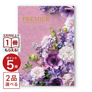 y13܂œ yjOKzJ^OMtg  2iIׂ PREMIER (v~G) ~j j Vzj oYj j Cj o MtgJ^O 2Iׂ  900