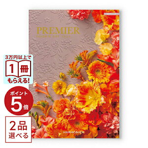 y13܂œ yjOKzJ^OMtg  2iIׂ PREMIER (v~G) }jtB[N j Vzj oYj j Cj o MtgJ^O 2Iׂ 