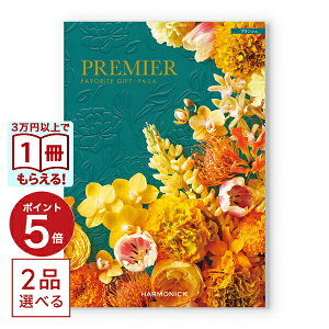 y13܂œ yjOKzJ^OMtg  2iIׂ PREMIER (v~G) uVF j Vzj oYj j Cj o MtgJ^O 2Iׂ  
