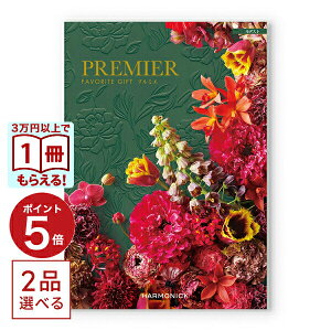 y13܂œ yjOKzJ^OMtg  2iIׂ PREMIER (v~G) fXg j Vzj oYj j Cj o MtgJ^O 2Iׂ  3