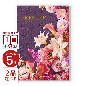 y13܂œ yjOKzJ^OMtg  2iIׂ PREMIER (v~G) hD[ j Vzj oYj j Cj o MtgJ^O 2Iׂ  4