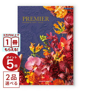 y13܂œ yjOKzJ^OMtg  2iIׂ PREMIER (v~G) TpeB[N j Vzj oYj j Cj o MtgJ^O 2Iׂ 