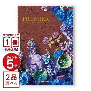 y13܂œ yjOKzJ^OMtg  2iIׂ PREMIER (v~G) Il[g j Vzj oYj j Cj o MtgJ^O 2Iׂ  6