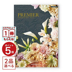 y13܂œ yjOKzJ^OMtg  2iIׂ PREMIER (v~G) WeB j Vzj oYj j Cj o MtgJ^O 2Iׂ  