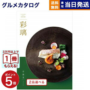 y13܂œ yjOKz J^OMtg O  2iIׂ ʗ () OJ^OMtg 璹(ǂ) j j Vz oY Cj TԂ MtgJ^