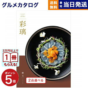 y13܂œ yjOKz J^OMtg O  2iIׂ ʗ () OJ^OMtg ؕ (낱) j j Vz oY Cj TԂ MtgJ^