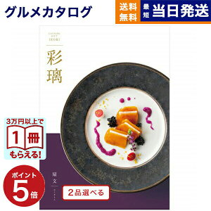 y13܂œ yjOKz J^OMtg O  2iIׂ ʗ () OJ^OMtg () j j Vz oY Cj o TԂ M