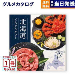 kCMtg J^OMtg ᐰ(䂫΂)  oYj Vzj j Ԃ j oYj TԂ wj 18000~ 2025 Ε Ε ~Mtg