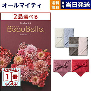 [12iIׂ] BEAUBELLE i{[xj J^OMtg ROMANESCOi}lXRj + Hotman 1b^I zbg}J[nh^I2ZbgyC~݁z wj Ԃ wj 2025 