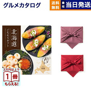 kCMtg J^OMtg z() yC~݁z   oYj Vzj j Ԃ j oYj TԂ wj 7000~ 2025 Ε 