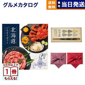 kCMtg J^OMtg ᐰ(䂫΂){V(ZZ)   oYj Vzj j Ԃ j oYj TԂ wj 2~ 22000~ 202