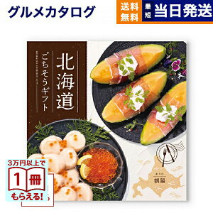 [12iIׂ] kCMtg J^OMtg z()  kCW  OMtg oYj Vzj j Ԃ j oYj TԂ 