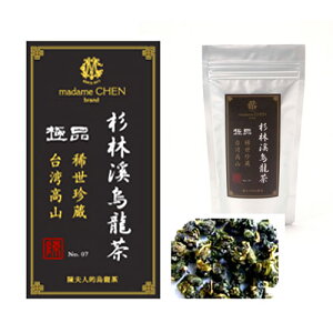 pG }_cF џG  CONCENT RZg Ԃ LO j j jԂ av[g ajj j Mtg v[g E[