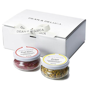 DEAN & DELUCA �f�B�[���A���h�f���[�J �t���[�o�[�\���g�M�t�g �M�t�g �O���� ������� ���w�j�� ���Ԃ� �j�� �������j�� �j���Ԃ� �a�����v���[���g �a�����j���h�V�̓� �v���[���g �M�t�g ��