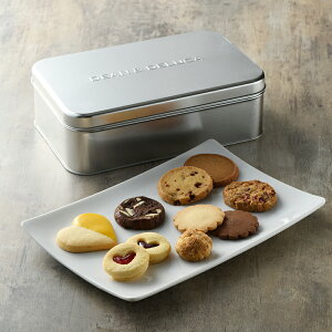 DEAN & DELUCA fB[Ahf[J AJNbL[ Mtg O  2025 Ε Ε ~Mtg