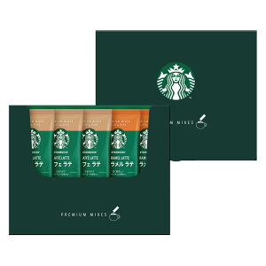 R[q[ Zbg X^[obNX v~A~bNXMtg XeBbNR[q[  v`Mtg j j  oY ސE o Ԃ  a v[g  j  