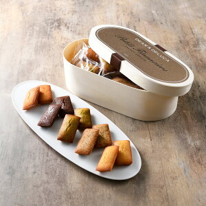 DEAN & DELUCA �f�B�[���A���h�f���[�J �v�e�B�E�t�B�i���V�F�E�R���N�V�����i30�j�M�t�g �O���� ������� �m�َq ���w�j�� ���Ԃ� �j�� �������j�� �j���Ԃ� �a�����v���[���g �a�����j���h