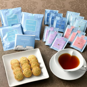 WEDGWOODiEFbWEbhj VOj`[A\[g [NWA35] Ε Ε j j jԂ av[g ajMtg Ԃ v[g j j hV̓ Mtg