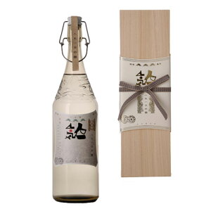 lC  1800ml -̒nĂA̎- e킨jEɂ߂ł s CONCENT RZg Ԃ Mtg MtgZbg v[g   oY  AR