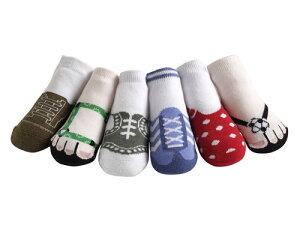 Jazzy Toes nvgoGeBE{[C j̎qp 6Zbg oYj xr[Mtg nCZX CONCENT RZg Ԃ j̎q oYj MtgZbg v[g AJ S iC