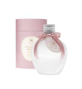 �X�L���P�A Beaute de Sae �{�[�e �f�� �T�G �i�`������ �p�t���[���h �{�f�B�~���N ���[�Y�u�[�P �������� ���b�Z�[�W�J�[�h ���j�� ���j�� ���� �o�Y �����o�� ���Ԃ� ���� �a���� �v���[���g 