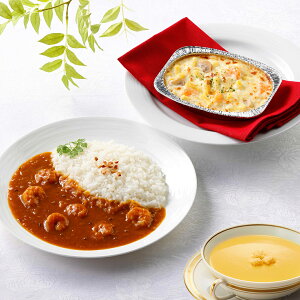 鍑ze J[EO^EX[vZbg (CGS-70)yⓀHiz  Ԃ O v[g OZbg a j ㎿ lC Hi Hו H j j jԂ a