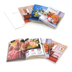 用途・価格帯で選ぶカタログギフト資料請求&マナーガイド(カタログギフトのお見本を同梱)/慶事,結婚,出産,お祝い,内祝い,お返し,贈り物,ギフト,プレゼント,弔事,仏事