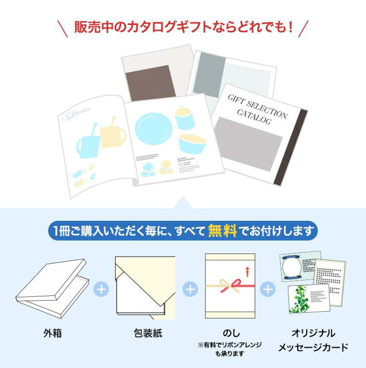 楽天市場 カタログギフト リンベル Presentage プレゼンテージ Galop ギャロップ 引き出物 内祝い 結婚内祝い 出産内祝い 快気祝い 香典返し 送料無料 お返し 結婚祝い 出産祝い ランキング おくりもの お歳暮 ギフトカタログ あす楽 Concent コンセント