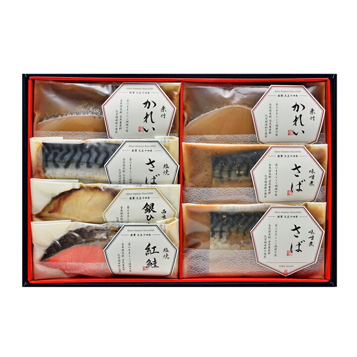 Ana S Fresh たじみや 純米酒粕漬 お取り寄せ Gift Ana S Fresh たじみや 純米酒粕漬 お取り寄せ Gift