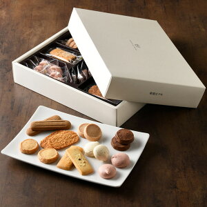 �m�َq �M�t�g �鍑�z�e�� �N�b�L�[ �l�ߍ��킹�Z�b�g (C-50BE / 8��E55��) �M�t�g�Z�b�g �a�����v���[���g �a�����j�� ���Ԃ� ���� ���j�� �����j�� �o�Y�j�� �������j�� �o�Y���j�� �����