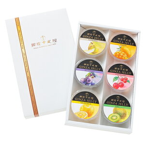 mَq XC[c D [[ 6 [[ lߍ킹 MtgZbg Mtg  j j j oYj o Ԃ  v[g    