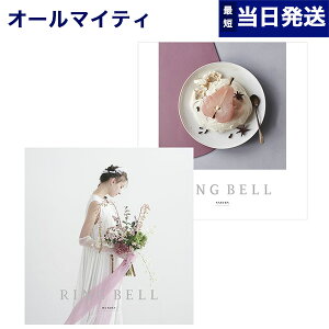 y13܂œ yjOKz J^OMtg  x (uC_) qAfXT^[  o j j j Vz oY Cj Au MtgJ^O